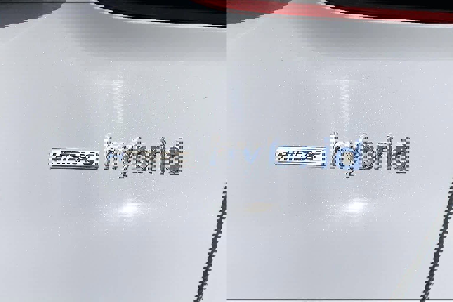 Used 2023 Hyundai Santa Fe Limited image 11