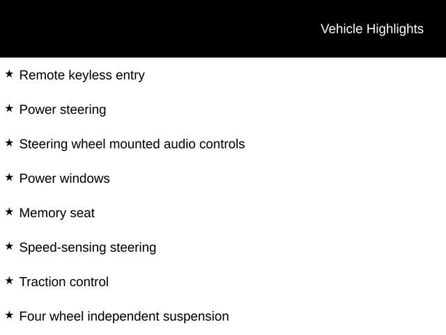 Used 2020 Acura TLX image 20