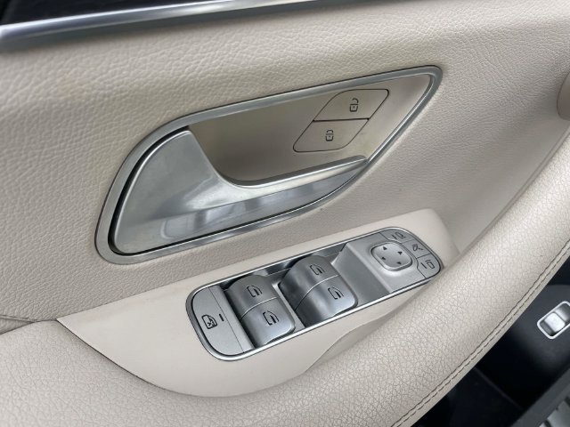 Used 2020 Acura TLX w/ Technology Package FWD image 20