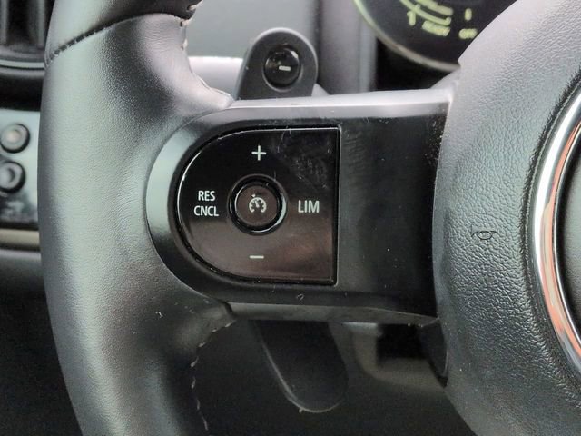 Used 2022 MINI Cooper Countryman S w/ Boardwalk Edition image 27