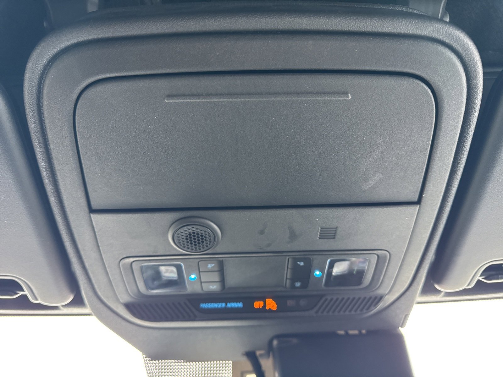 Certified 2022 Ford Bronco Big Bend image 35