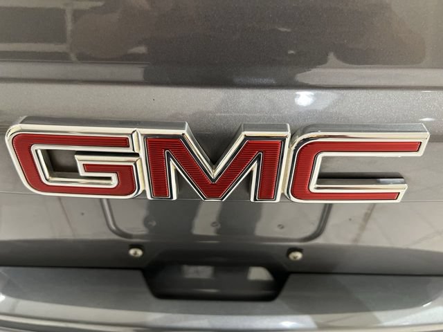 Used 2019 GMC Yukon SLT w/ Open Road Package RWD image 30