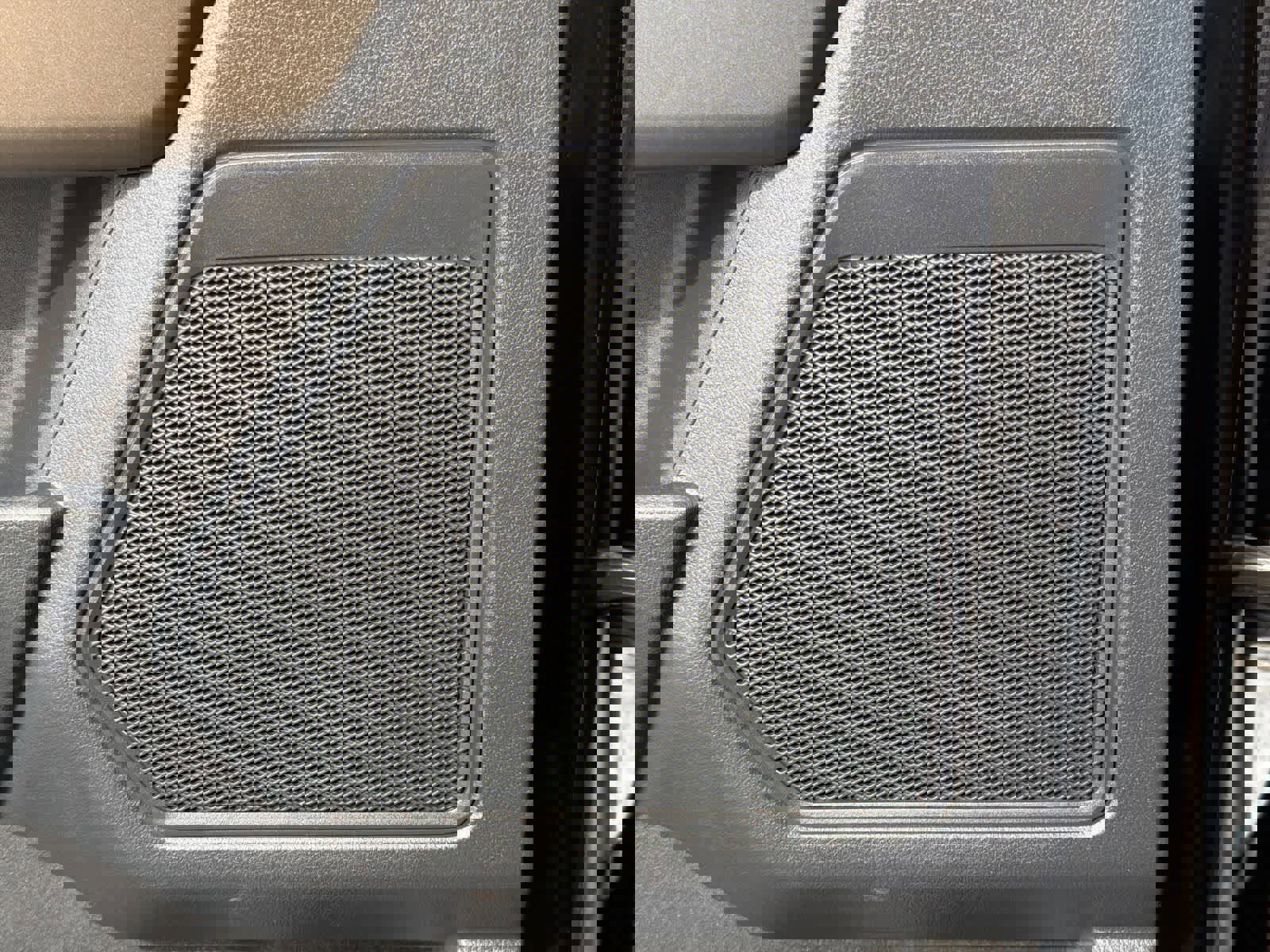 Certified 2024 Ford F150 STX w/ Equipment Group 201A FX4 image 31