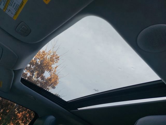 Certified 2023 Ford F150 Limited image 30