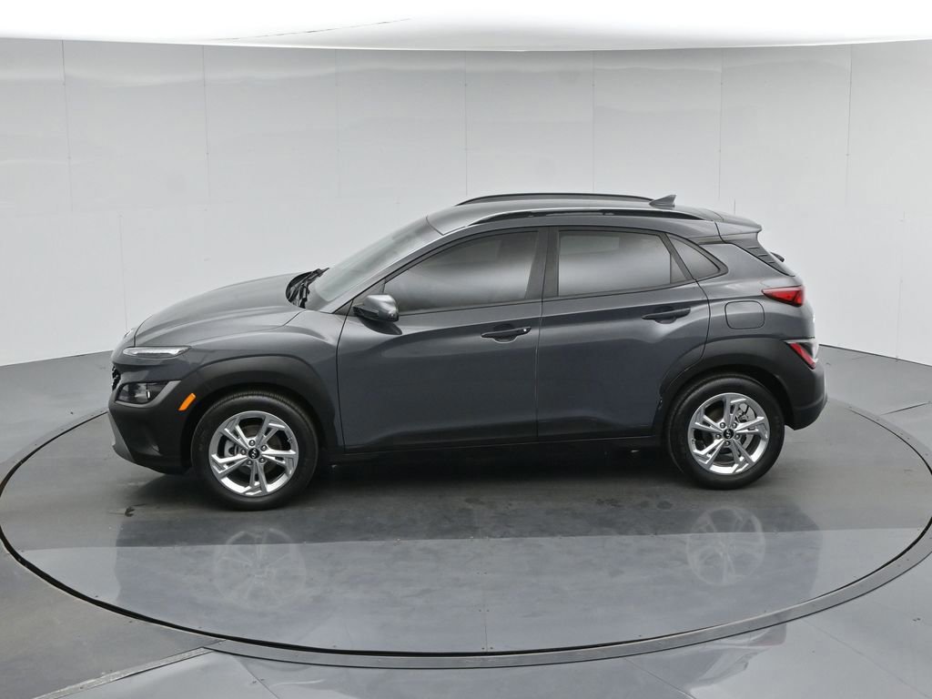 Used 2023 Hyundai Kona SEL image 24