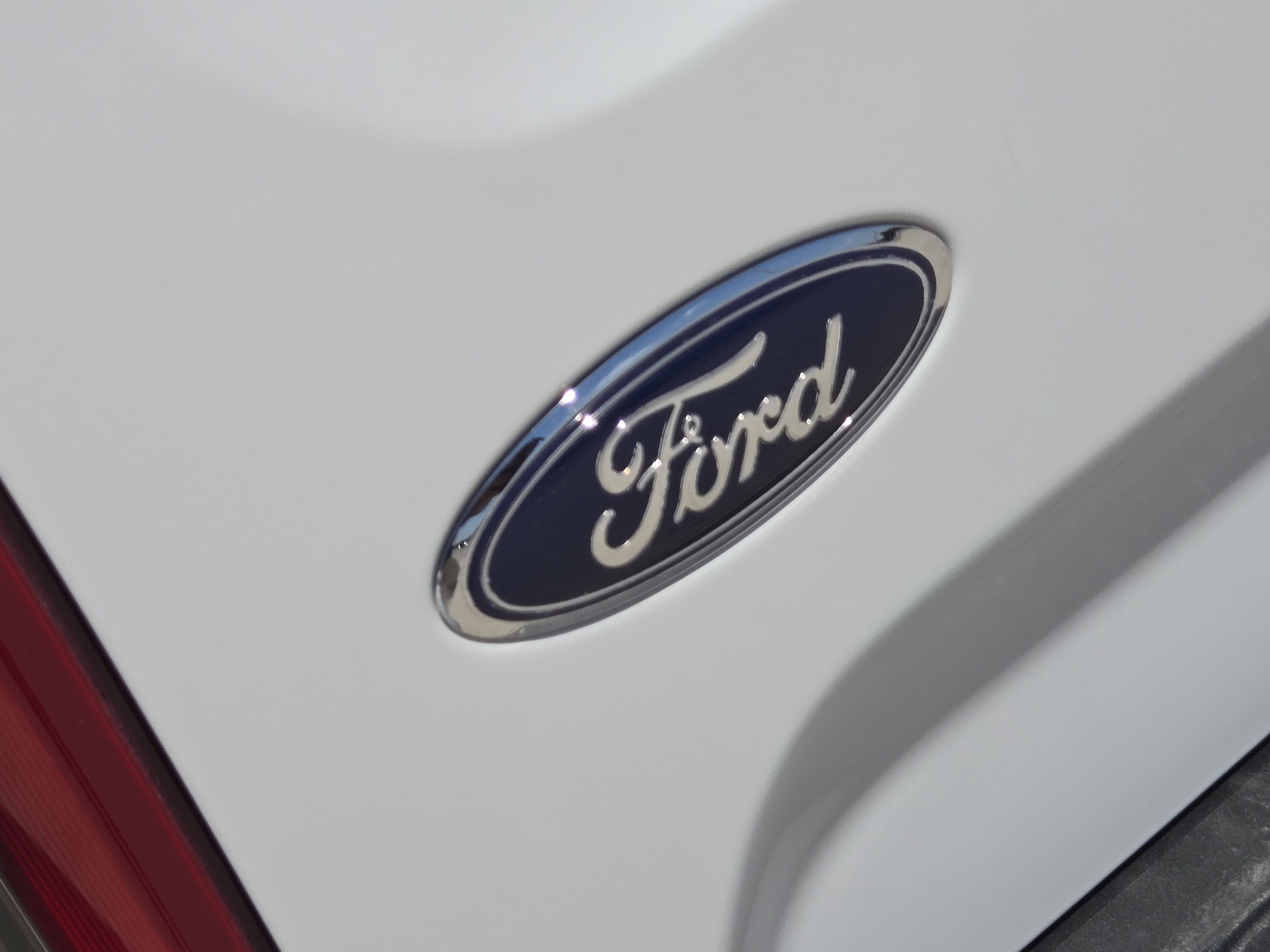 Certified 2025 Ford Bronco Sport Outer Banks w/ Outer Banks Tech Package+ AWD/4WD image 11