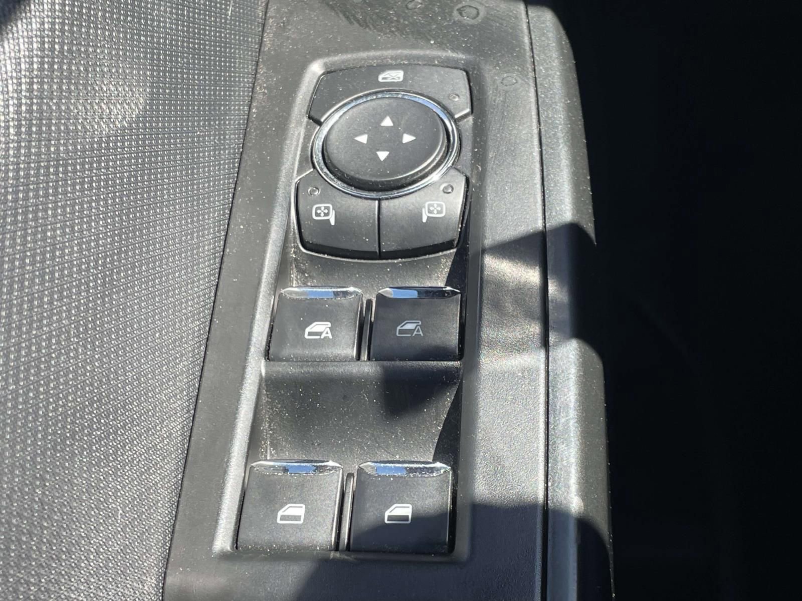 Certified 2024 Ford F150 STX image 26