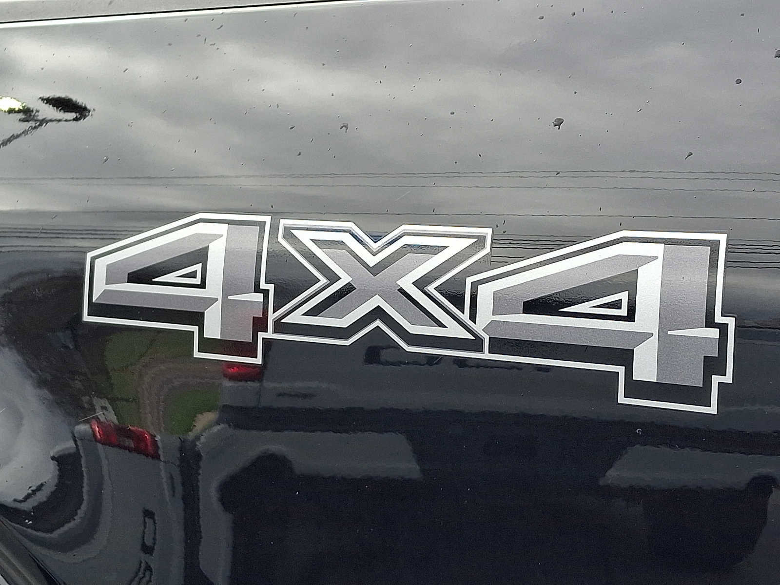 Certified 2024 Ford F150 XLT w/ Mobile Office Package image 31