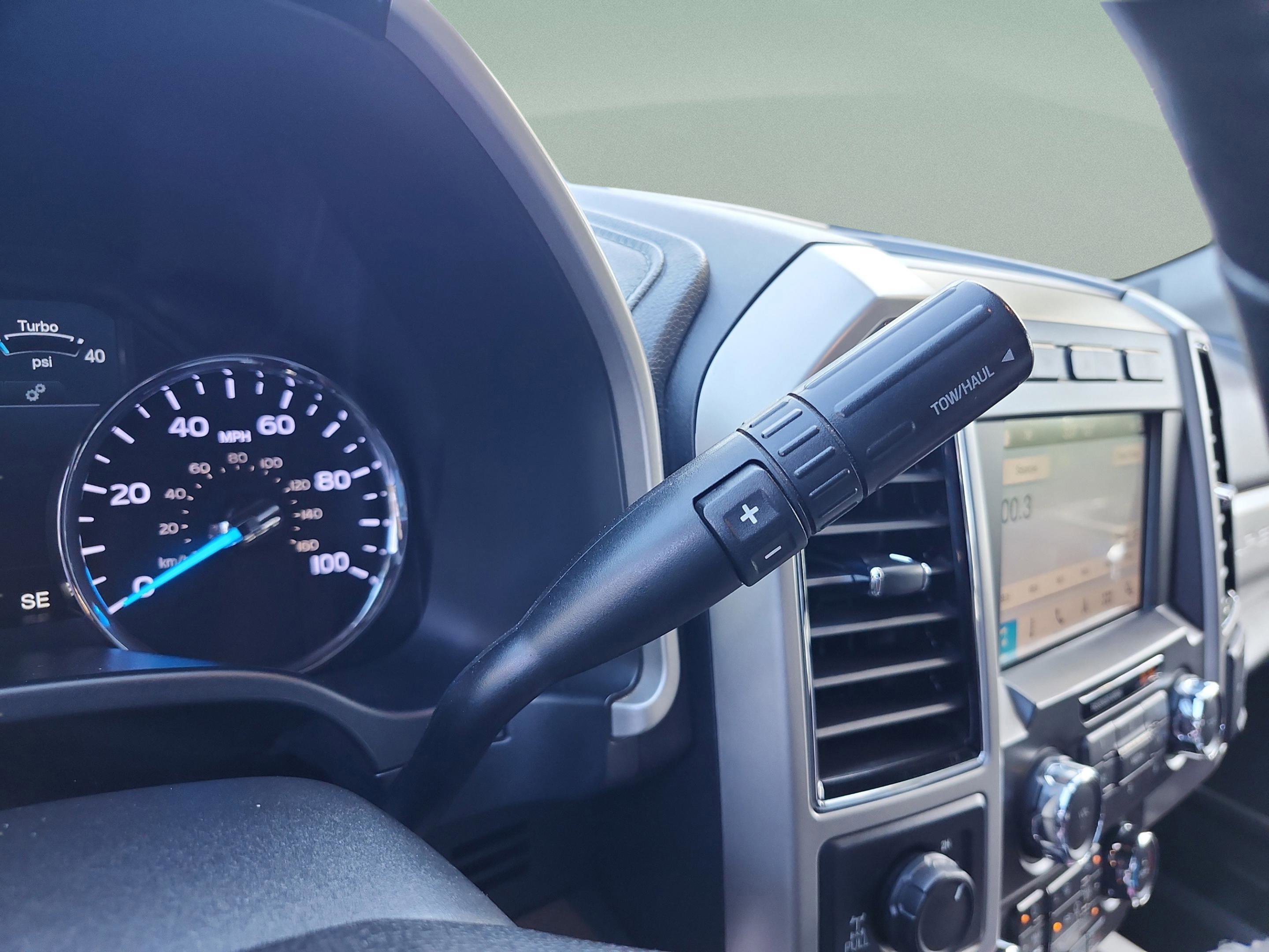 Certified 2019 Ford F250 Lariat w/ Tow Technology Bundle image 15