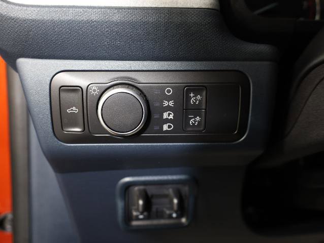 Certified 2022 Ford Maverick XLT w/ Equipment Group 300A Standard image 22