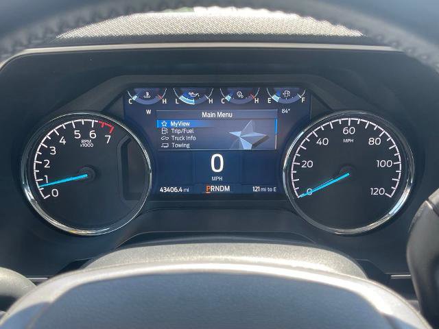 Certified 2022 Ford F150 XLT w/ Equipment Group 302A High AWD/4WD image 29