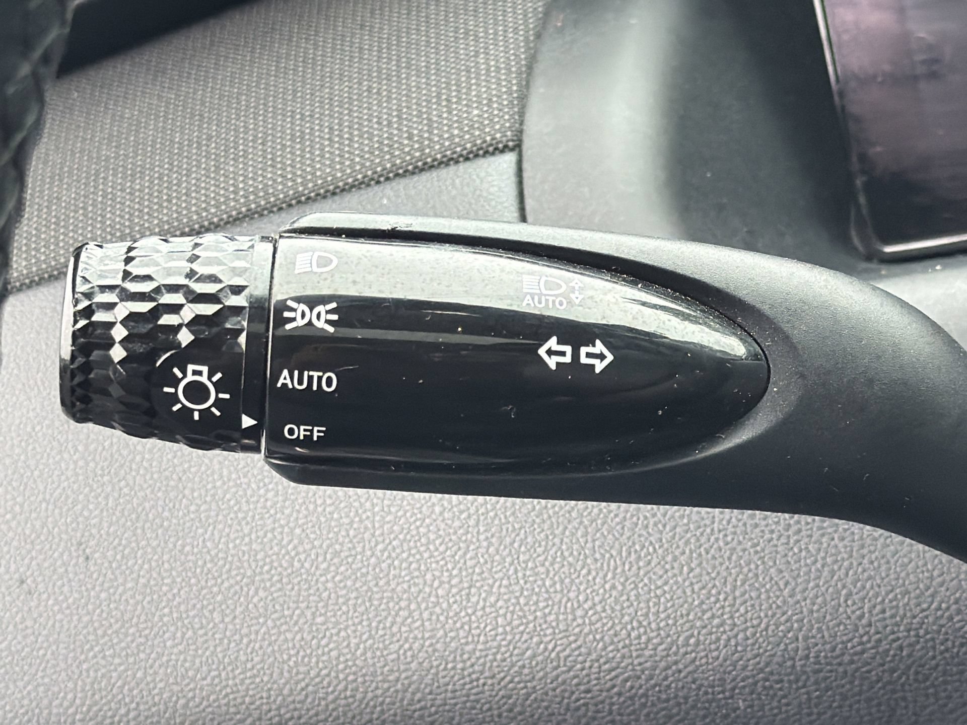 Used 2022 Hyundai Tucson SEL w/ Convenience Package FWD image 14