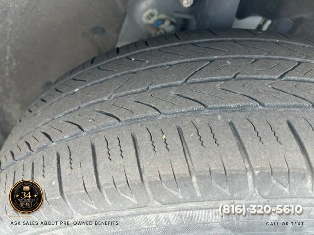 Certified 2022 Ford Maverick XLT w/ Equipment Group 300A Standard AWD/4WD image 14