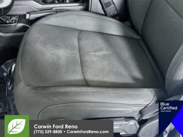 Used 2020 Jeep Wrangler Unlimited Sport S AWD/4WD image 22