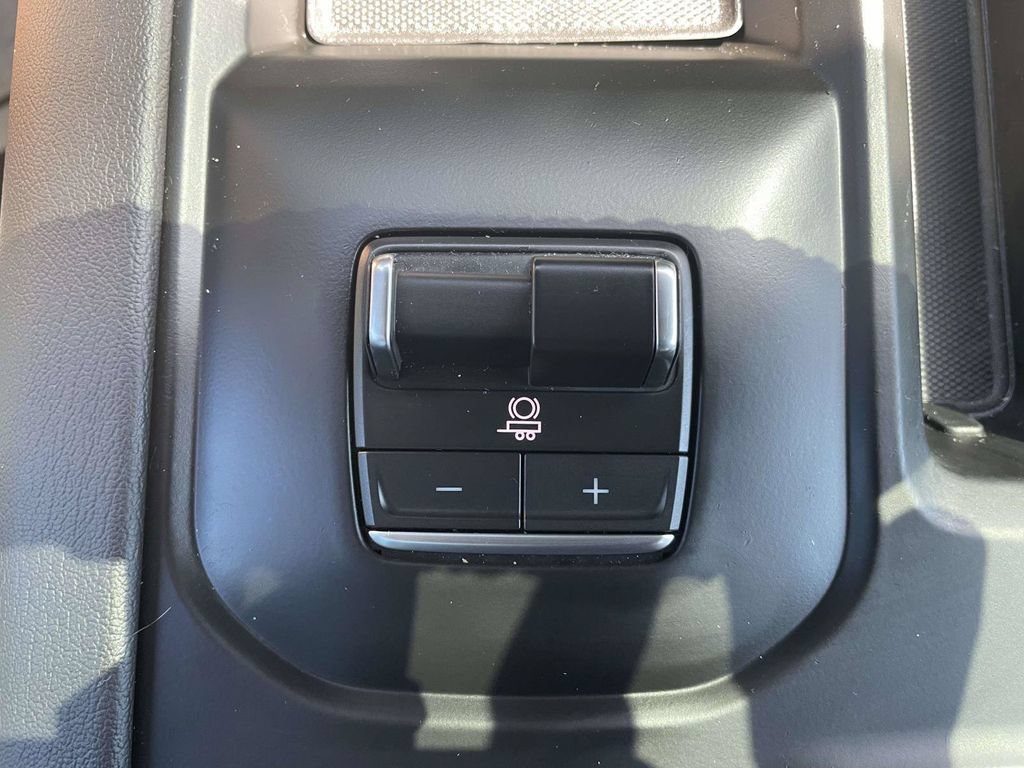 Used 2026 GMC Sierra 2500 Denali w/ Denali Reserve Package AWD/4WD image 24