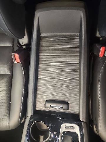 Used 2018 Honda Ridgeline RTL-E image 20