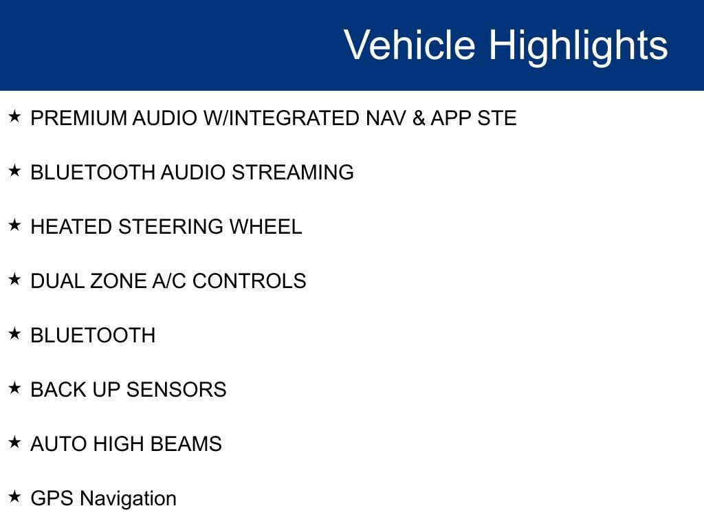 Used 2019 Jeep Wrangler Unlimited Sahara w/ Quick Order Package 24M Moab image 12