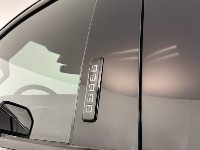 Certified 2024 Ford F350 Lariat AWD/4WD image 14