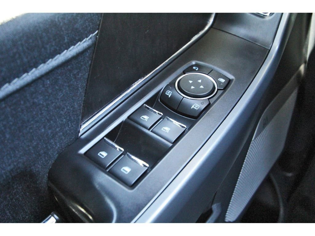 Certified 2021 Ford F150 Lariat w/ Equipment Group 502A High image 20