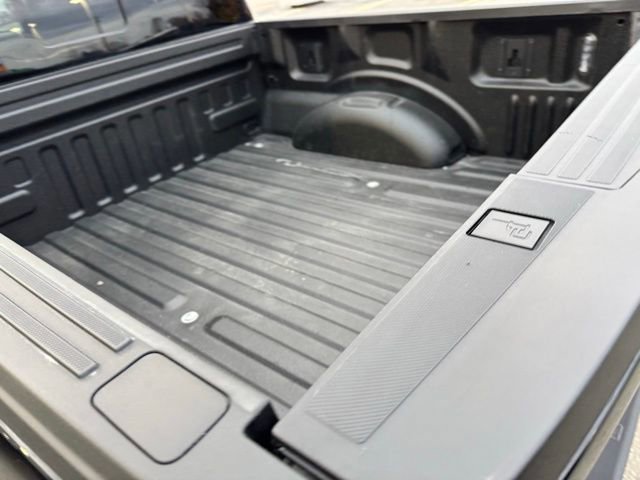 Certified 2023 Ford F150 Tremor w/ Equipment Group 402A High image 45