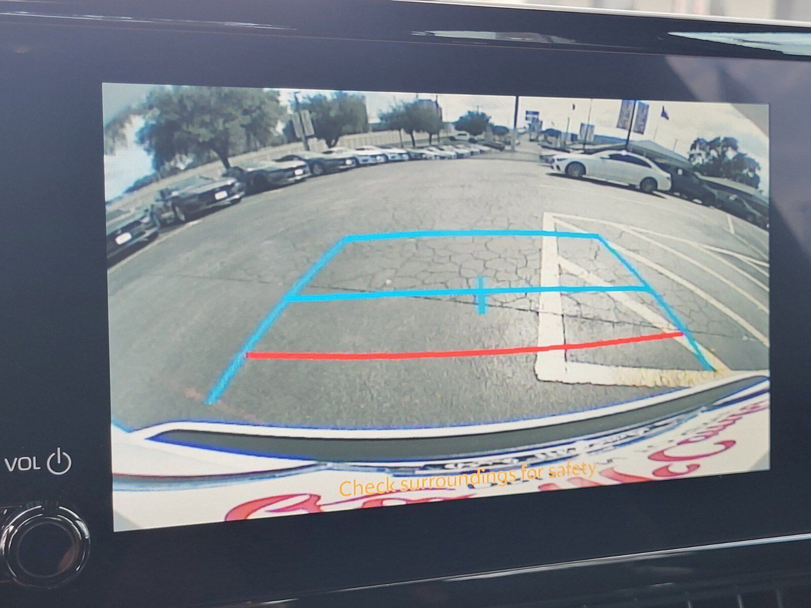 Used 2025 Toyota Corolla SE image 21