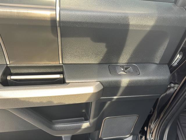 Certified 2020 Ford F150 Raptor w/ Equipment Group 802A Luxury image 17