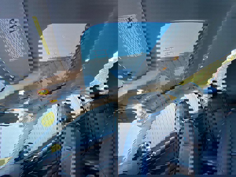 Used 2020 Volkswagen Jetta SEL image 52