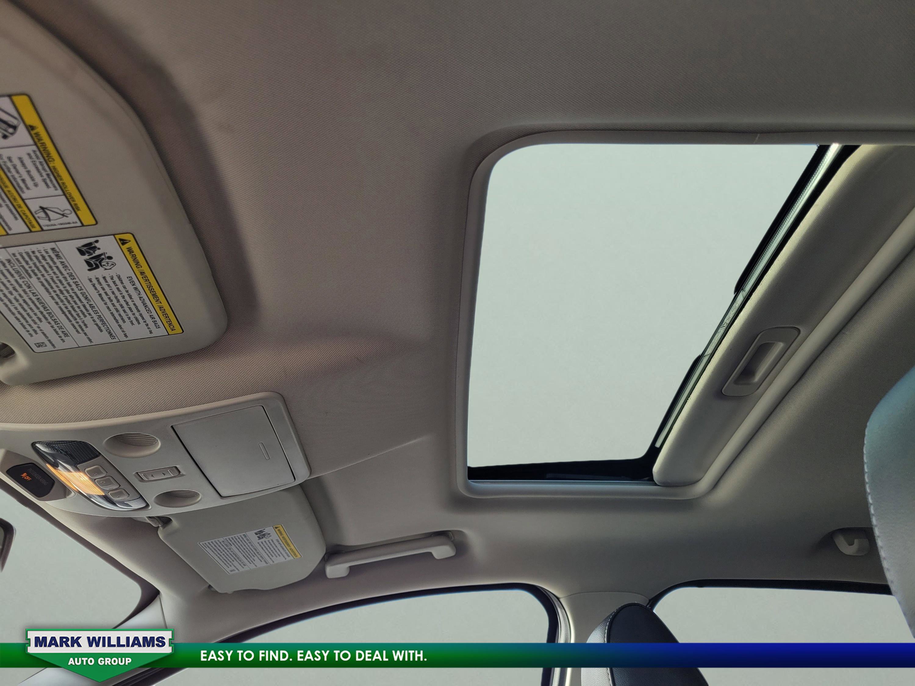 Certified 2022 Ford EcoSport SES image 25