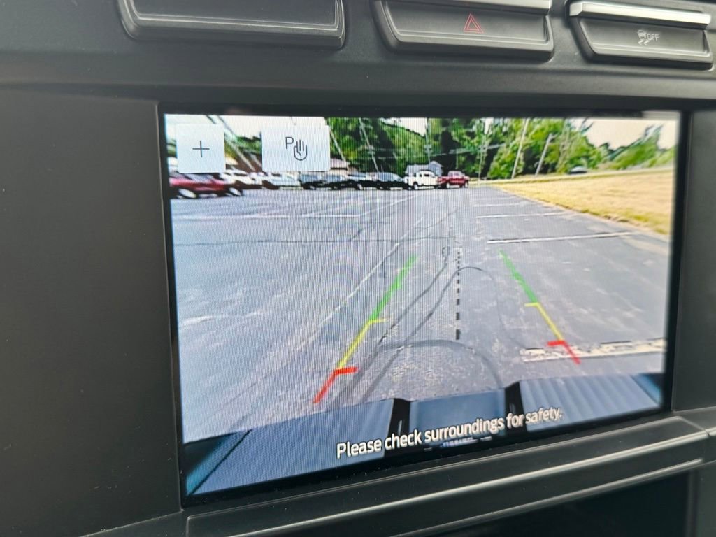 Certified 2024 Ford F350 XLT AWD/4WD image 43