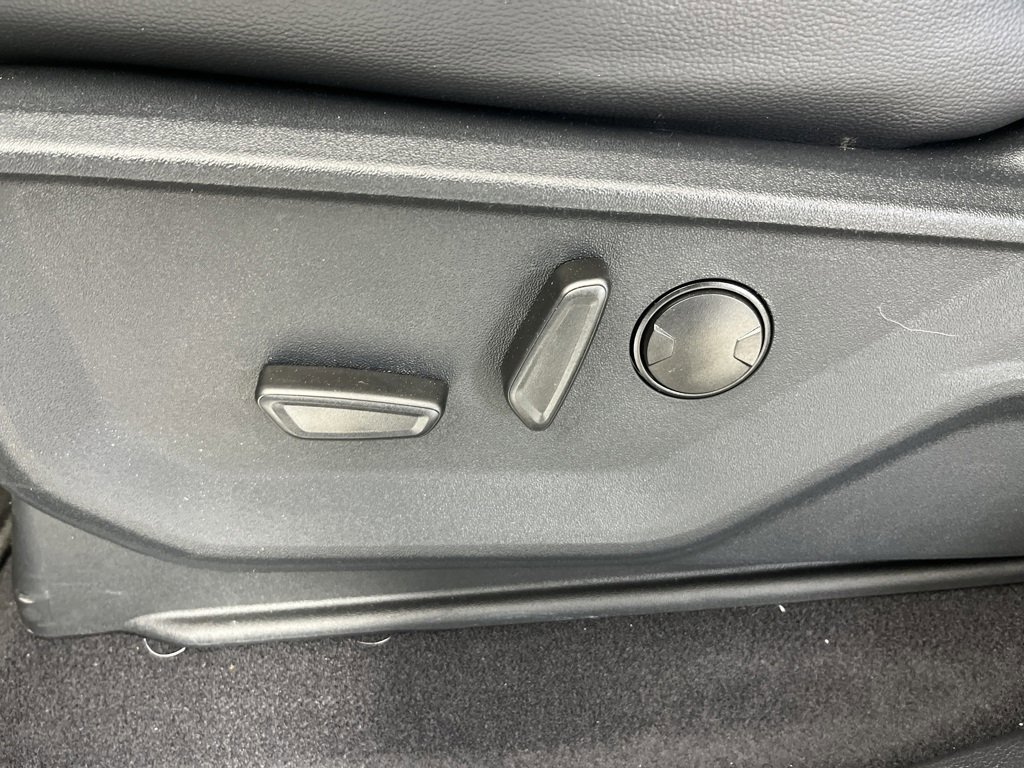 Certified 2025 Ford F150 Tremor w/ Tow/Haul Package image 27