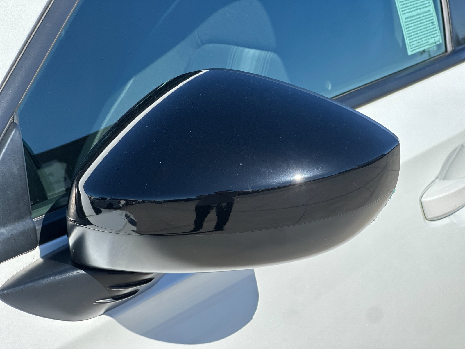 Used 2022 Honda Civic Sport image 38