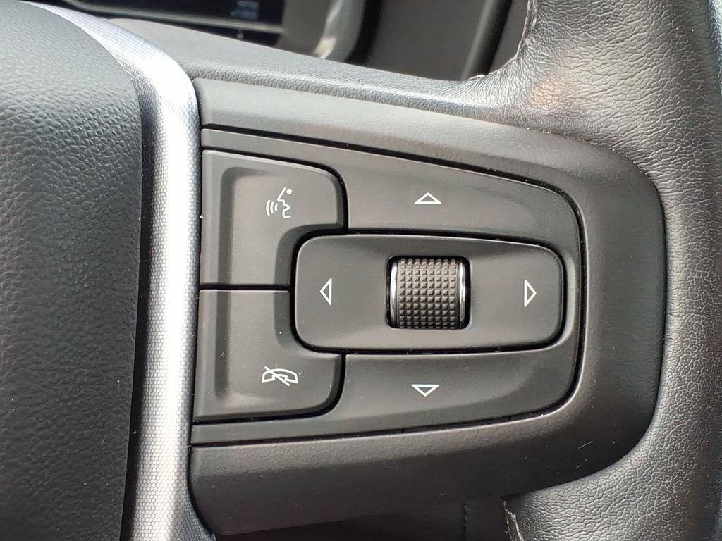 Used 2022 GMC Yukon SLT w/ SLT Premium Package AWD/4WD image 26
