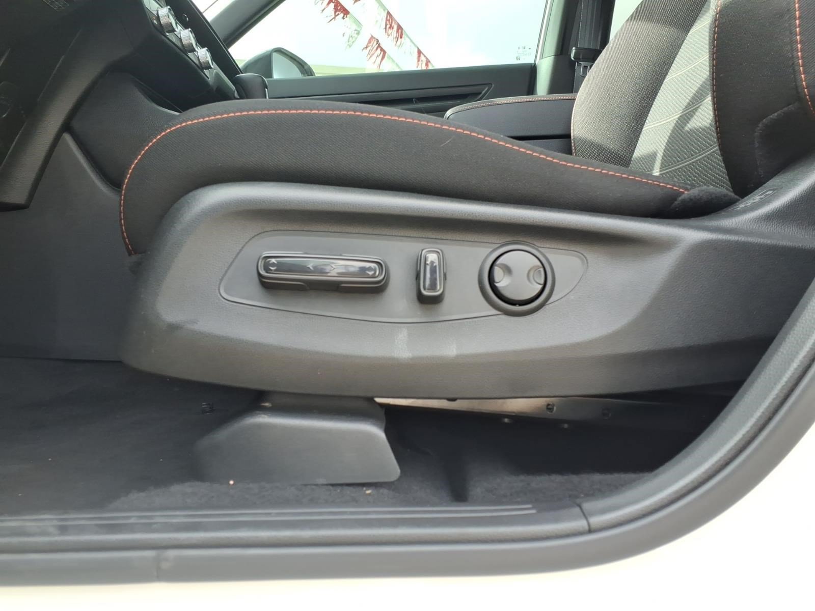 Used 2025 Honda CR-V Sport image 16