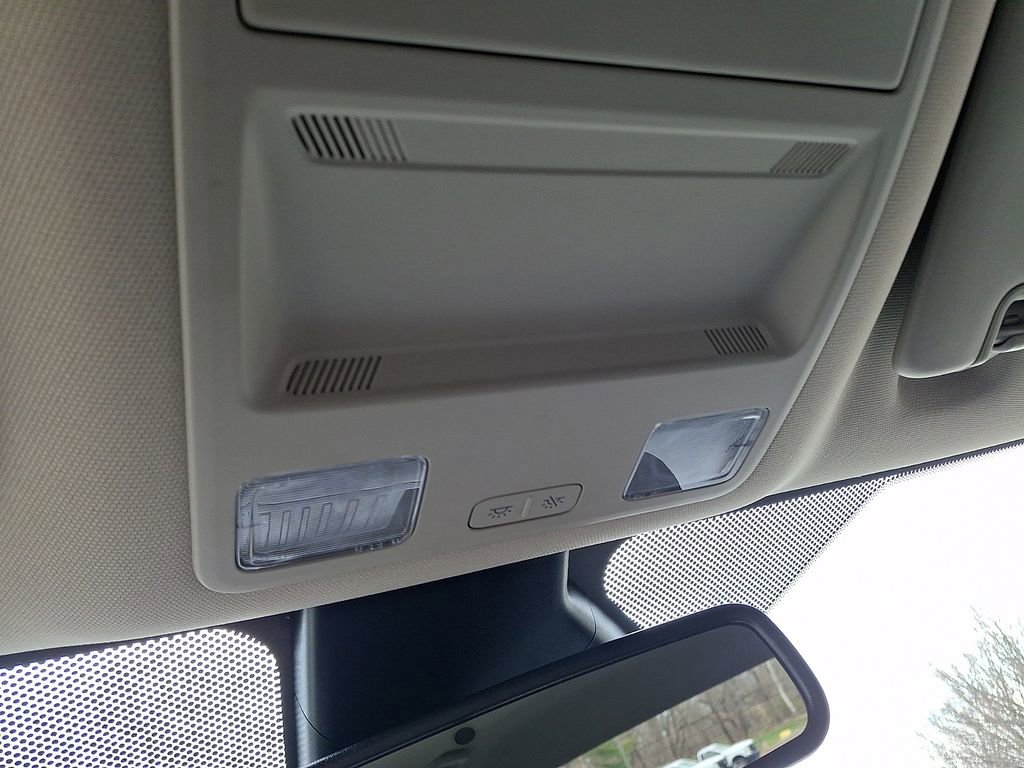 Certified 2023 Ford Ranger XLT w/ Equipment Group 301A Mid AWD/4WD image 25