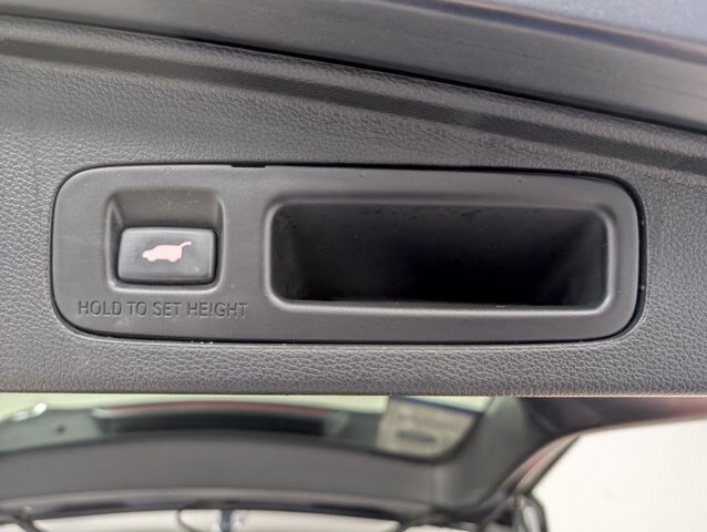 Used 2019 Honda CR-V EX-L image 21