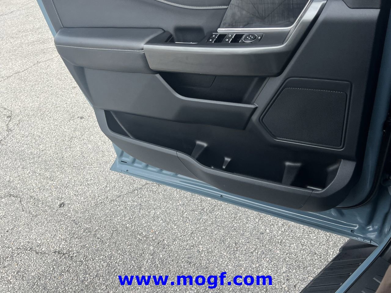 Certified 2023 Ford F150 XLT w/ Equipment Group 302A High image 19