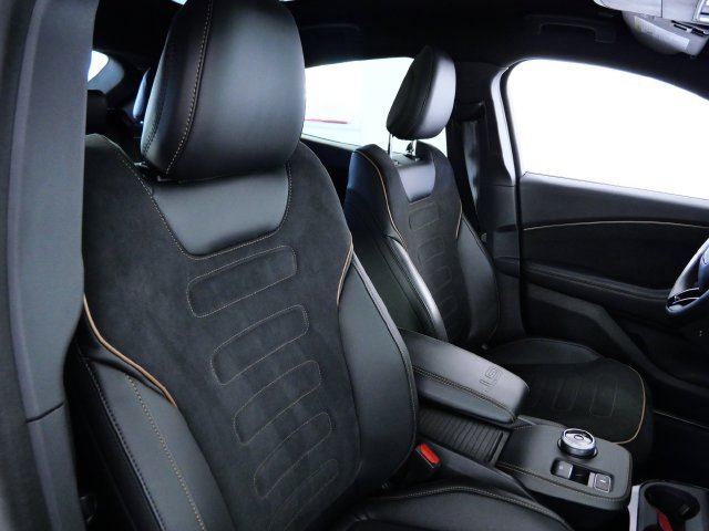 Certified 2023 Ford Mustang Mach-E GT AWD/4WD image 12