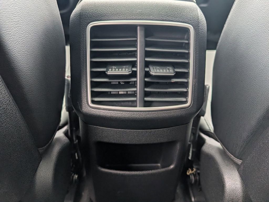 Used 2023 Kia Sportage X-Line w/ X-Line Premium Package image 42