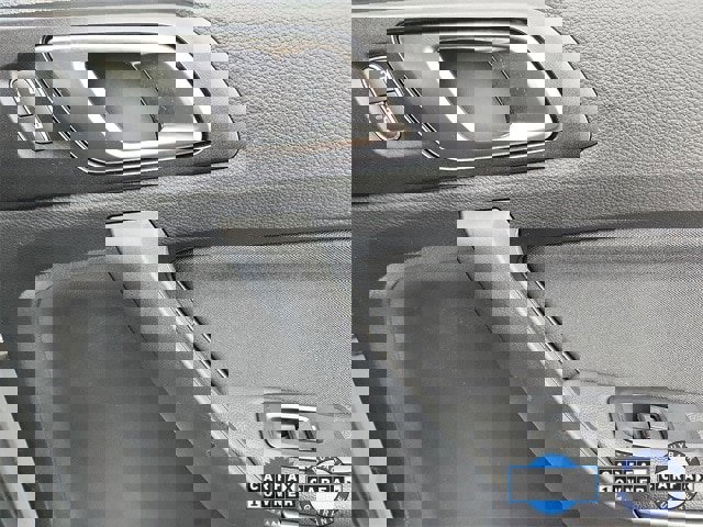 Certified 2022 Ford Ranger XLT w/ Tremor Off-Road Package image 30