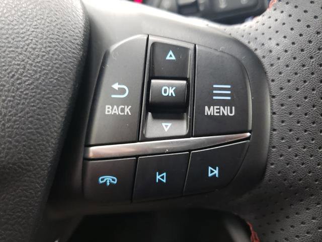 Certified 2023 Ford Escape ST-Line w/ Tech Pack #1 image 22