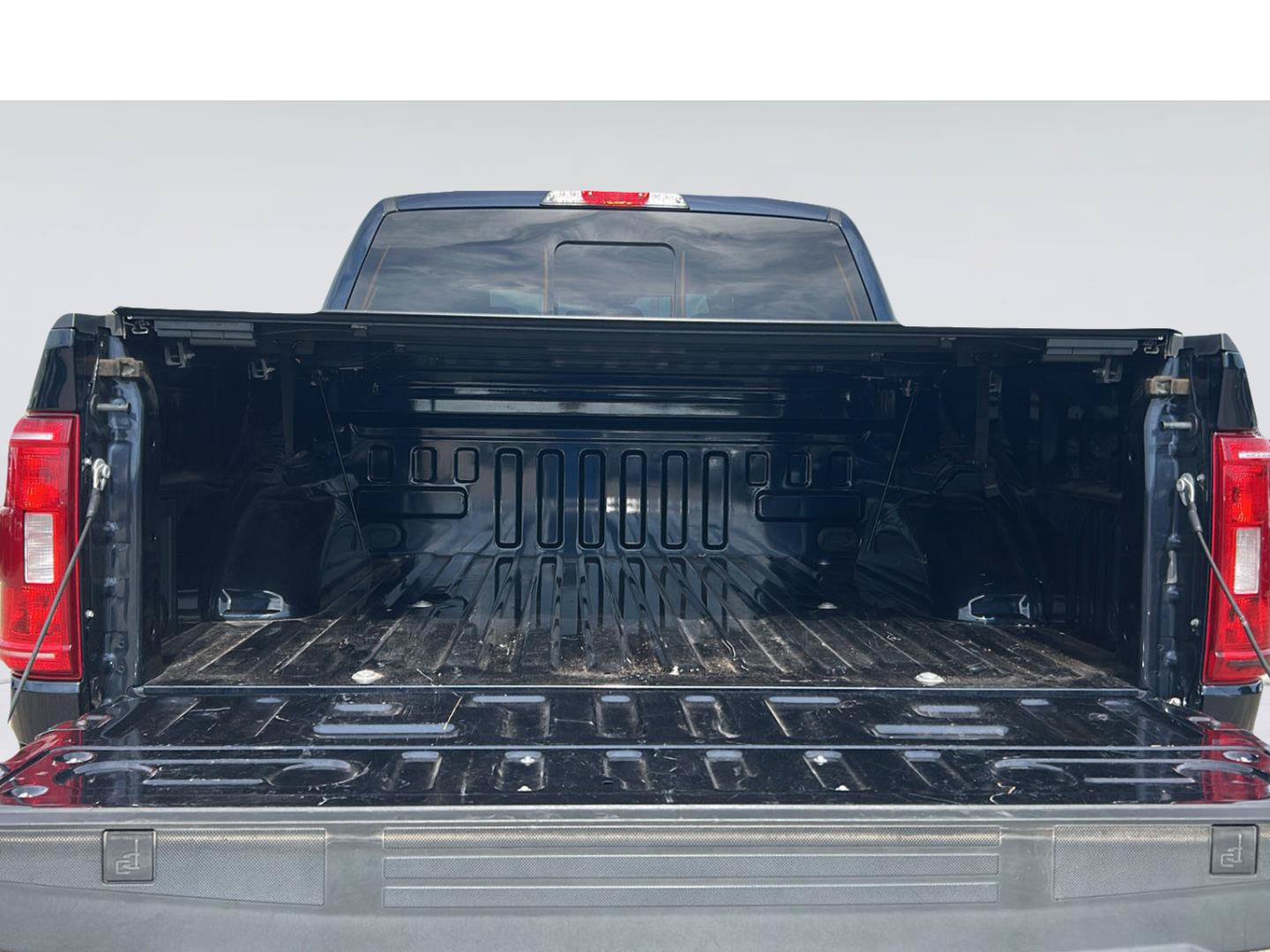 Certified 2023 Ford F150 XLT w/ Equipment Group 302A High RWD image 26