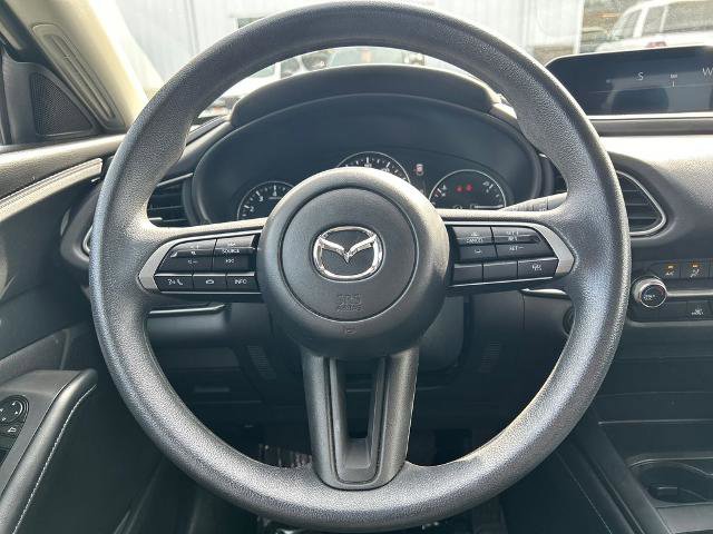 Used 2024 MAZDA CX-30 AWD 2.5 S image 20