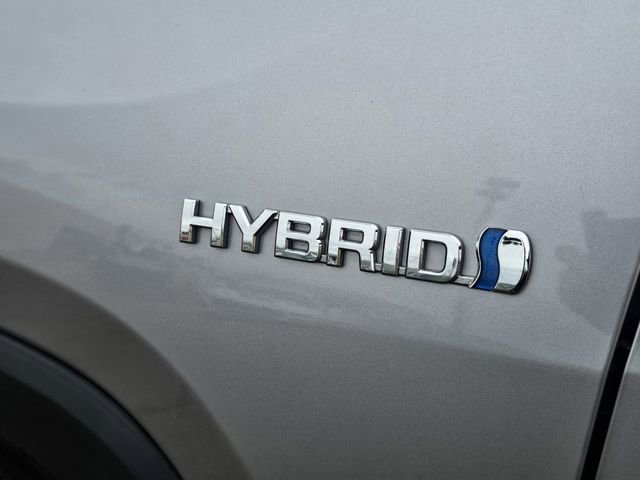 Used 2019 Toyota RAV4 XLE image 49