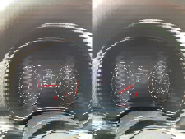 Used 2021 Kia Sportage LX image 18