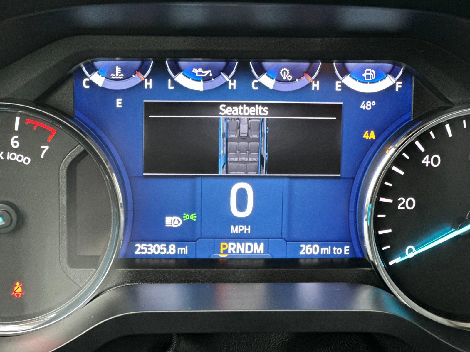 Certified 2022 Ford Expedition XLT image 30