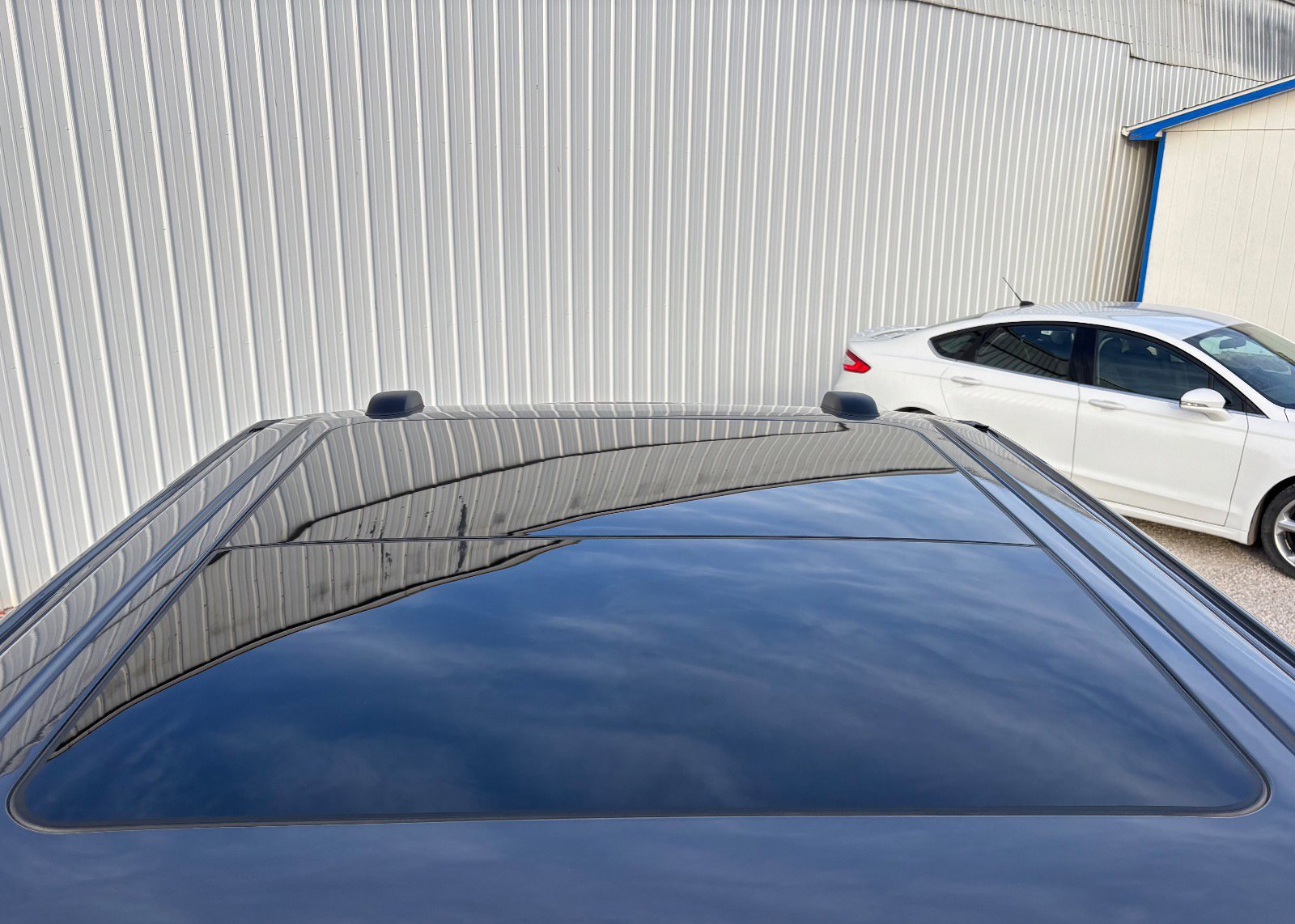 Certified 2023 Ford F150 XLT w/ Equipment Group 302A High image 63