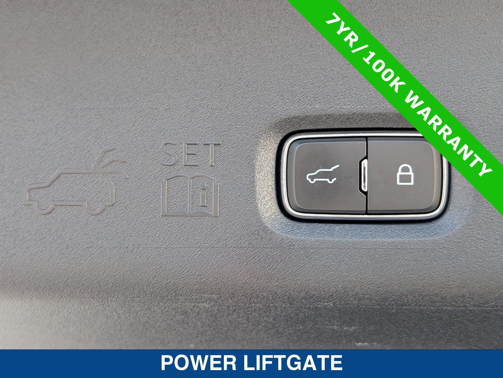 Certified 2025 Ford Expedition Max Platinum w/ Stealth Appearance Package AWD/4WD image 14