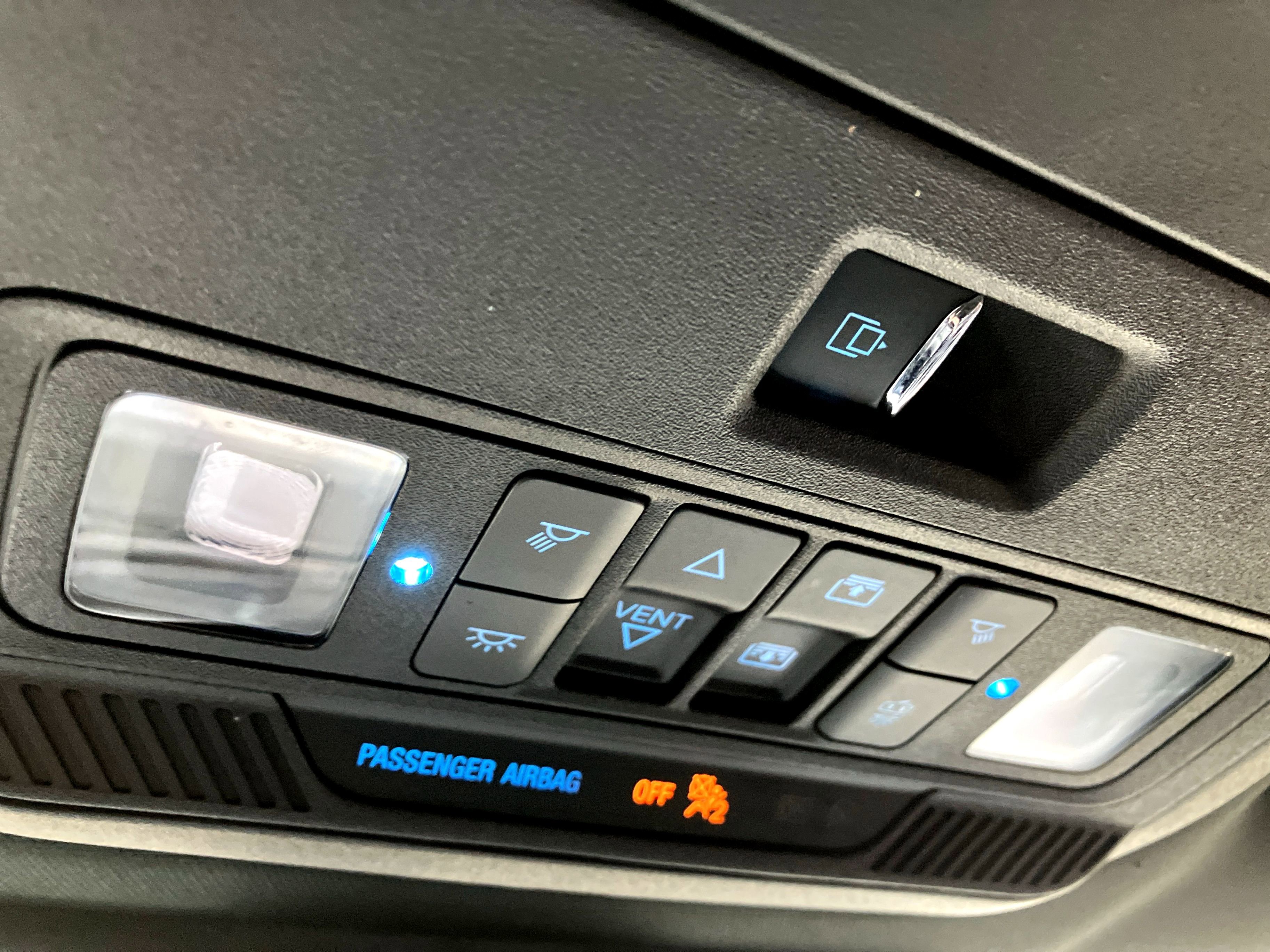 Certified 2023 Ford F150 XLT w/ Equipment Group 302A High image 39