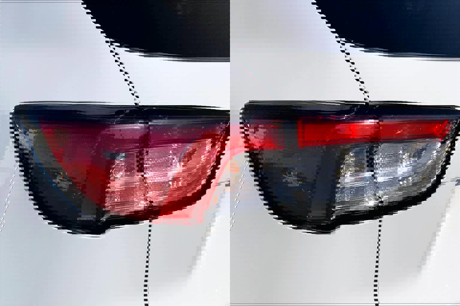 Certified 2022 Ford Escape SE w/ SE Sport Appearance Package FWD image 25