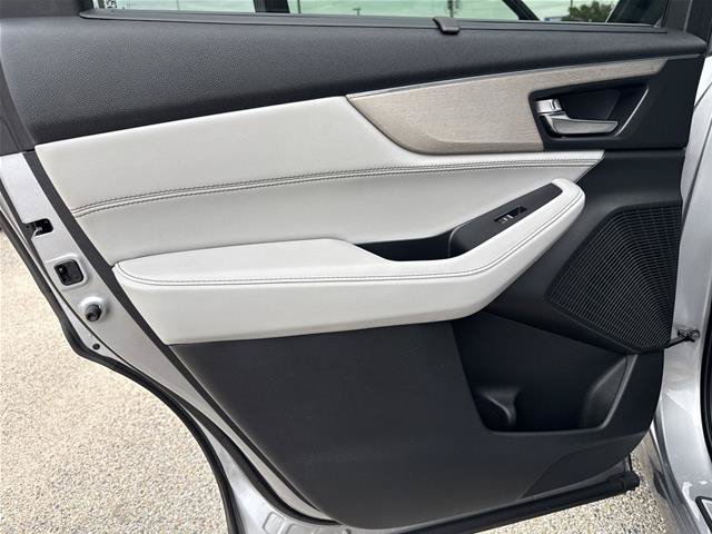 Used 2023 Acura MDX SH-AWD w/ Advance Package image 31